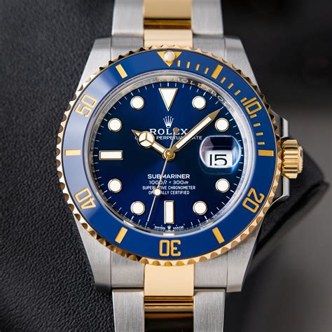 valore rolex submariner|2023 submariner rolex price.